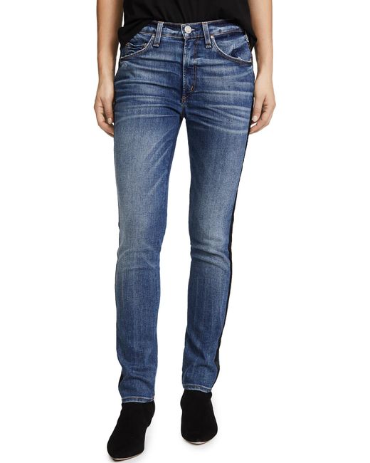 Mcguire vintage sale slim