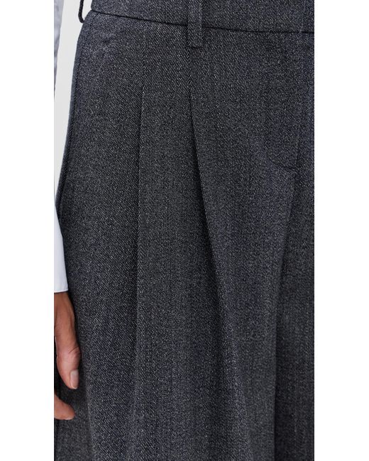 Twp Black Next Didi Pants