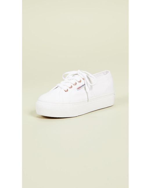 2790 acotw white rose gold