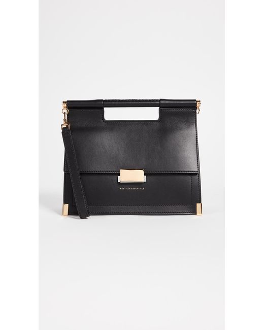 ⭐️逸品!! WANT Les Essentiels de la Vie - 通販 - gofukuyasan.com