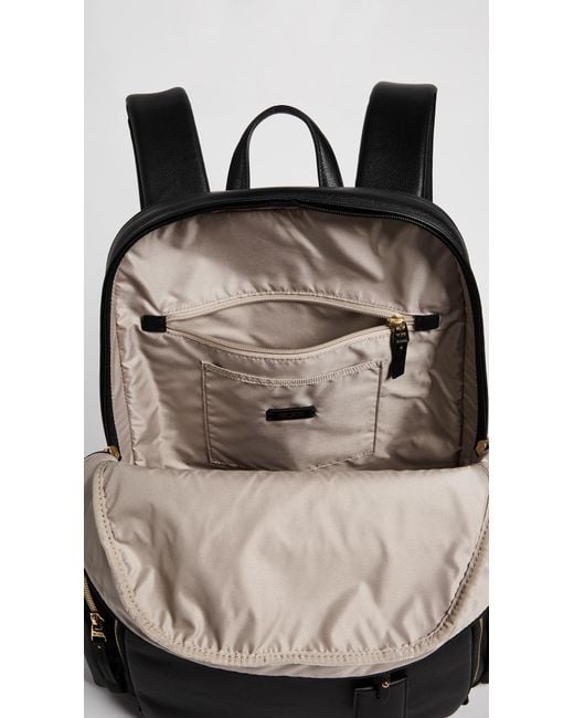 knock off lululemon everywhere belt bag Customs officers in Delaware seize fake Lululemon belt bags  NBC10  Philadelphia