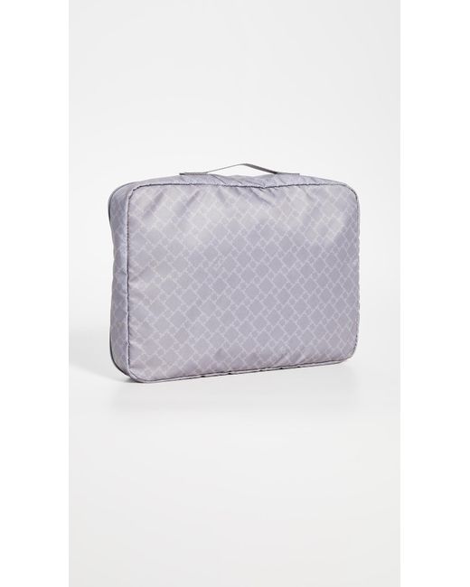 large packing bags