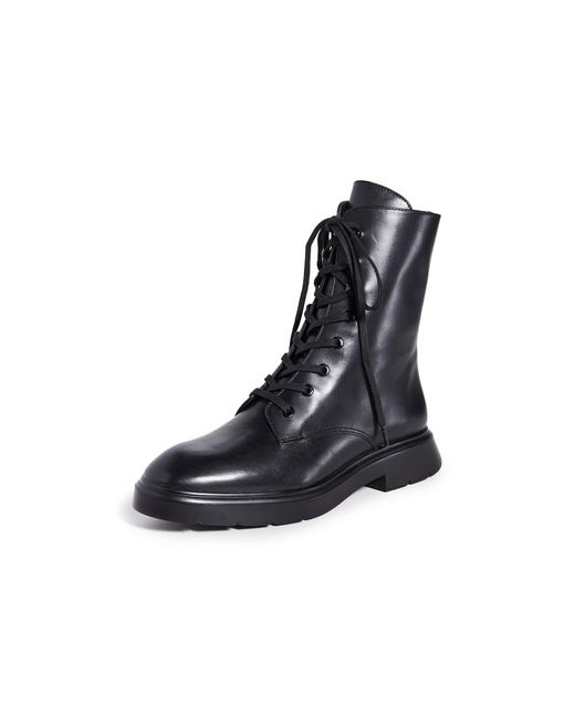 stuart weitzman mckenzee boot black