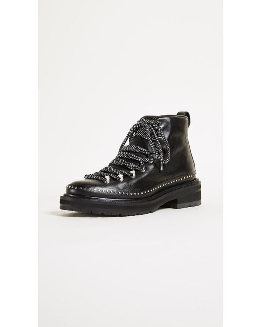 rag and bone compass boot
