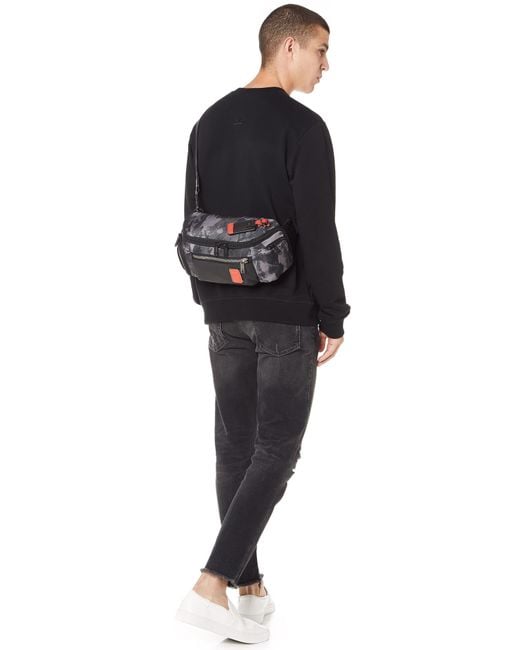 black hole patagonia 26l Black Hole Mini MLC 26L  Patagonia Worn Wear