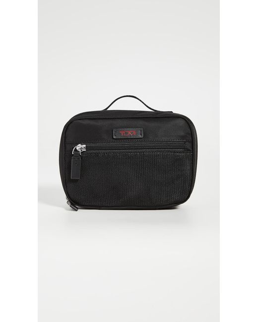 tumi accessories pouch large