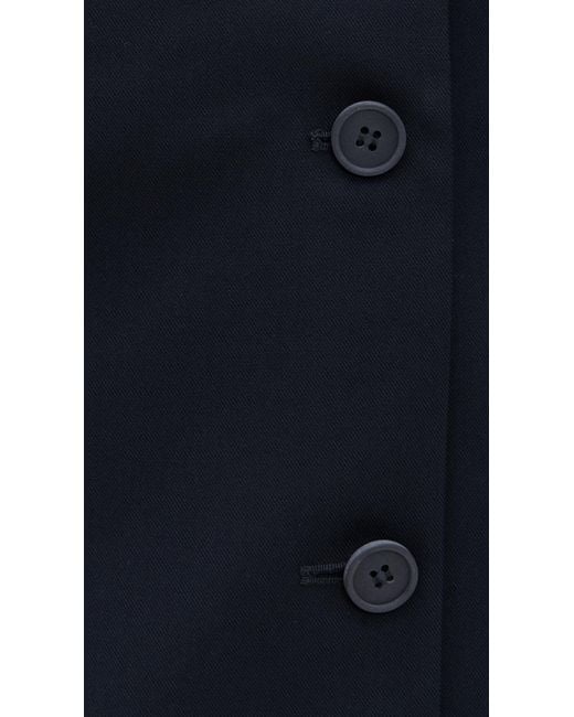 ALIGNE Black Rae Blazer