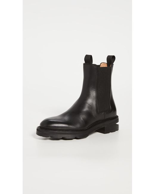 alexander wang boots andy