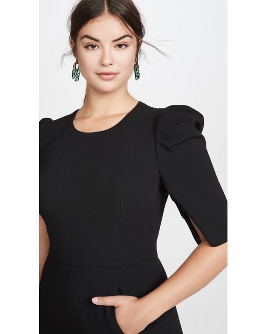 russo jumpsuit