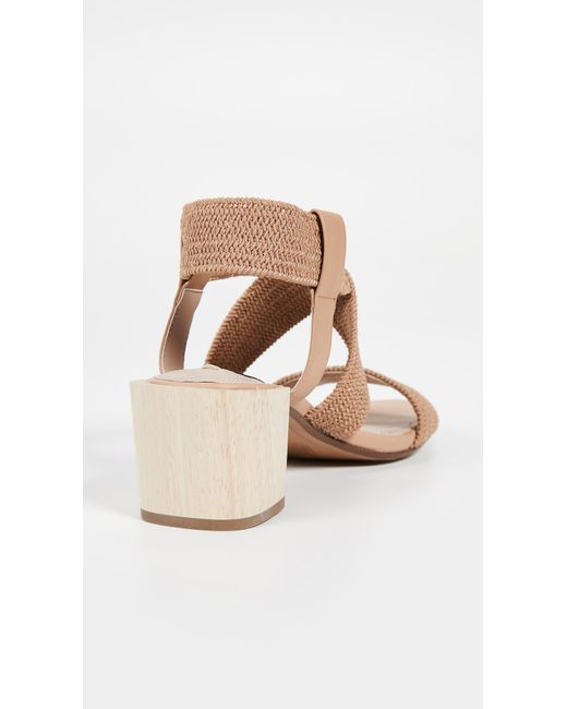 steven release strappy sandals