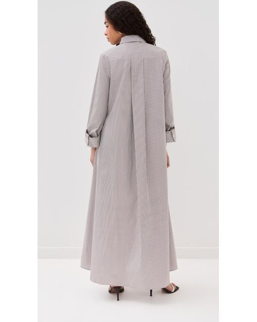 Twp Multicolor Jennys Gown