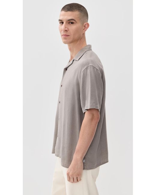 Katin Multicolor Teller Shirt for men