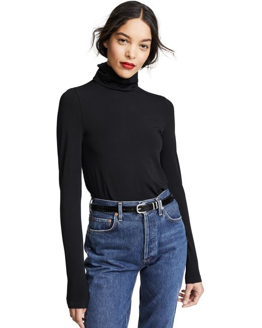 boys v neck school jumper
