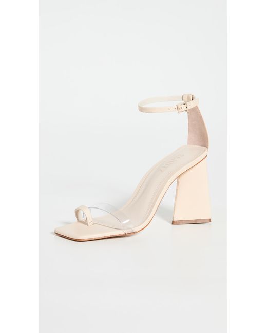 AVVA DIY Dip Powder Starter Kit â AVVA Nails | Dip powder nails, Nails at home, Powder nails