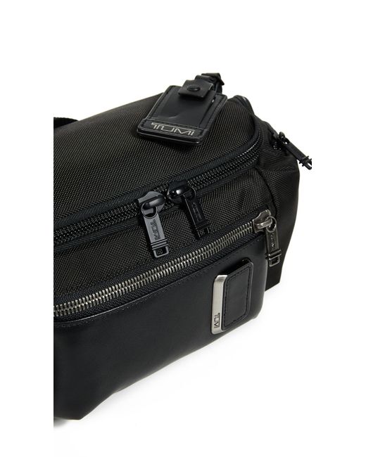 tumi alpha bravo kelley