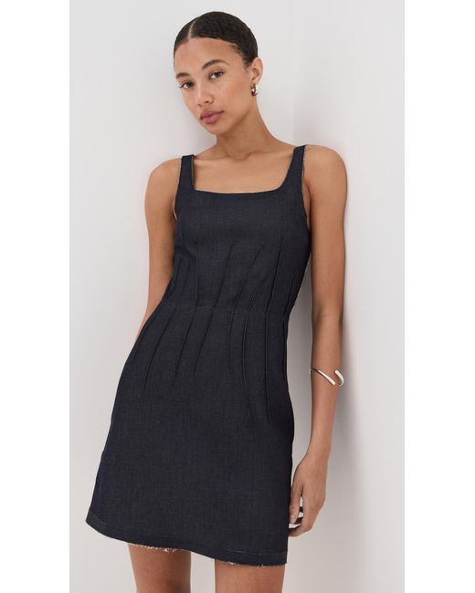 cheap white graduation dresses ZAPAKA Women Off The Shoulder Dress A Line Satin Poly G7500 - Modular BackInStock-20-04-2026 Color:AS PHOTO(NAVY BLUE)
