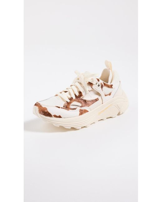 nike flexmethod tr men's training shoe