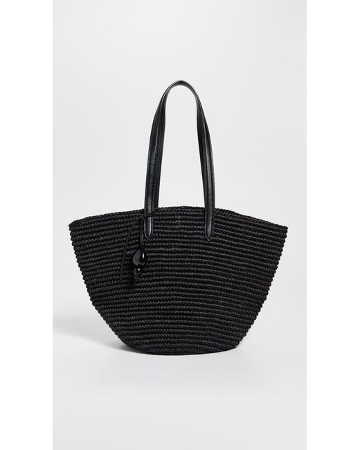 Hunting Season Black Market Tote