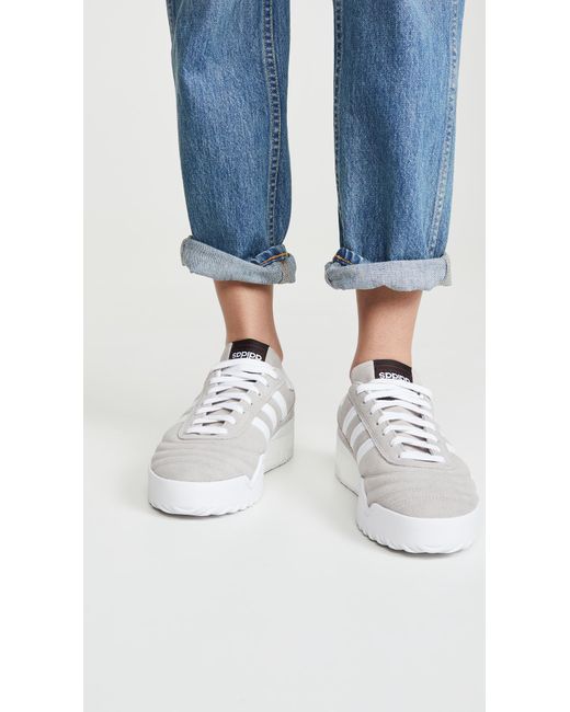 aw bball soccer sneakers