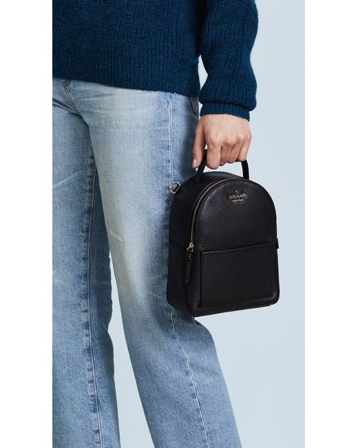 Kate spade merry backpack hotsell