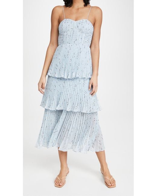 v front midi dress The Virginia Zip-Front Midi Dress in Pink – Piper & Scoot