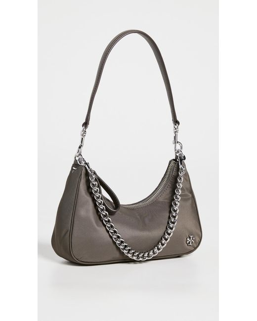 Total 56+ imagen tory burch stores in canada Abzlocal.mx