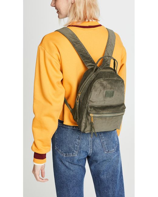 beautiful laptop backpack Vintage Denim for Women Patchwork Canvas Bag – igemstonejewelry epos:season:Aw25 occasionally hand wash the Momoi Hi-Catch Leader Coil SKU:TEBC70MHB