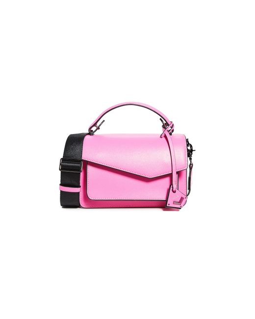 Botkier crossbody outlet cobble hill
