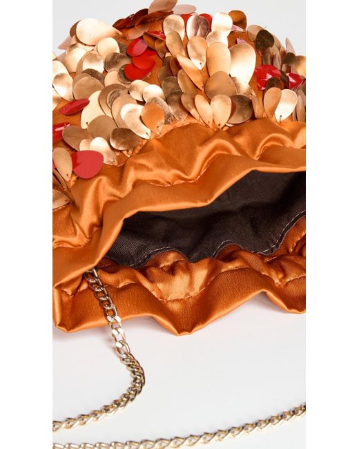 【PatBO】PatBo x Nannacay Zaya Bag ZAYA BAG – PatBO