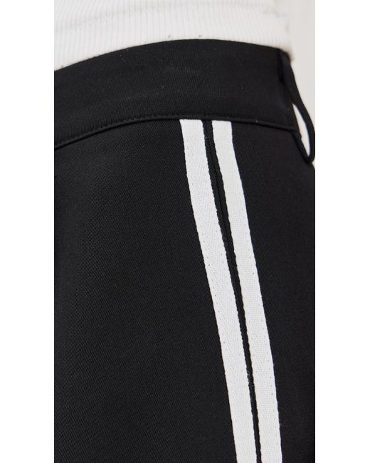 Lioness Black Serenity Pants
