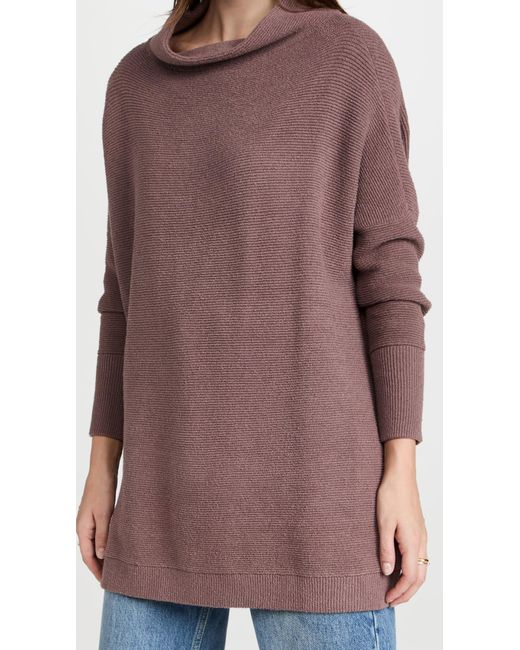 new marriage dress code