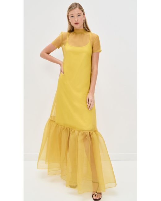 long shirt dresses for women Long shirt dress