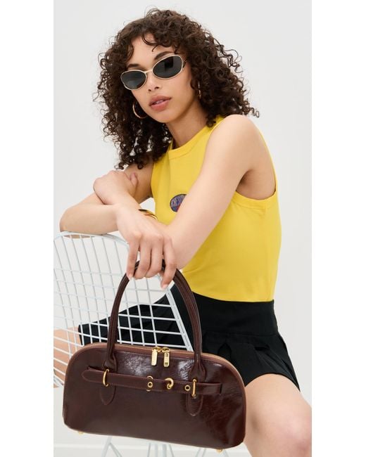 Versace Black 0Ve2285 Sunglasses