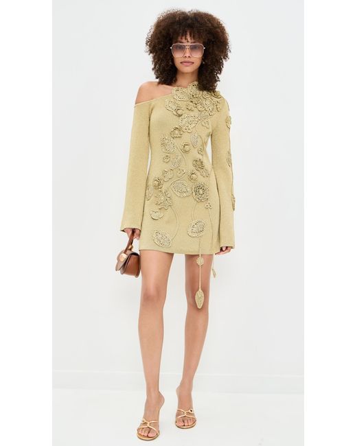 knee length guest wedding dresses Knee Length Long Sleeves Chiffon Wholesale Wedding Guest Dresses