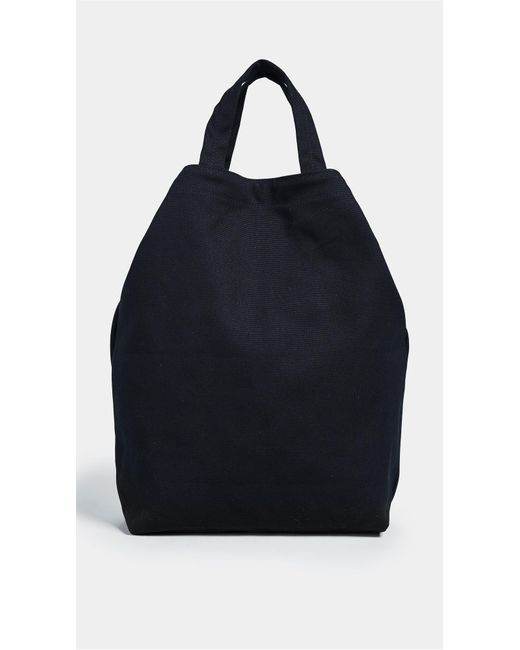 cool backpacks for high school guys