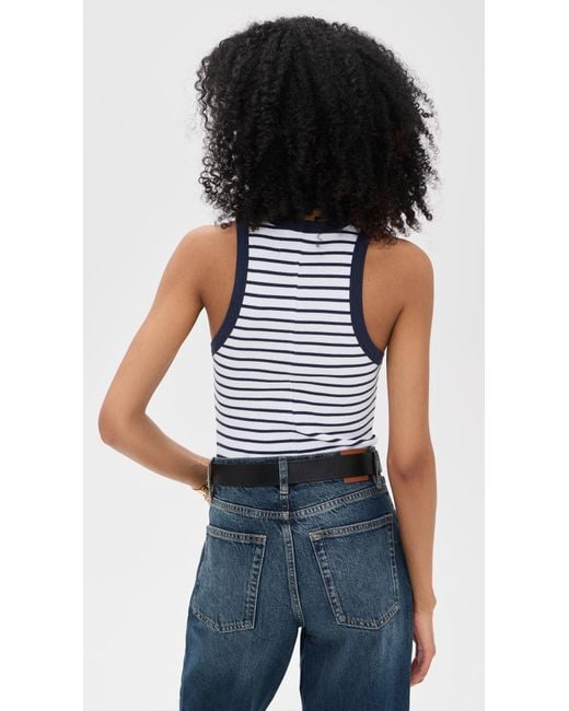 Sold Out NYC Black The Not So Basic Tank