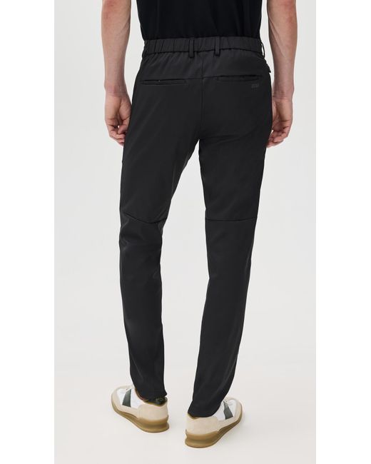 Boss Black T Pheonix Pro Pants for men