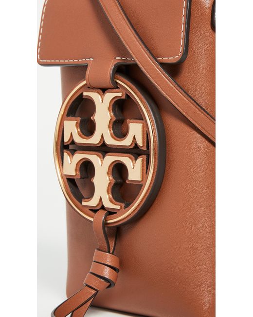 tory burch multicolor crossbody