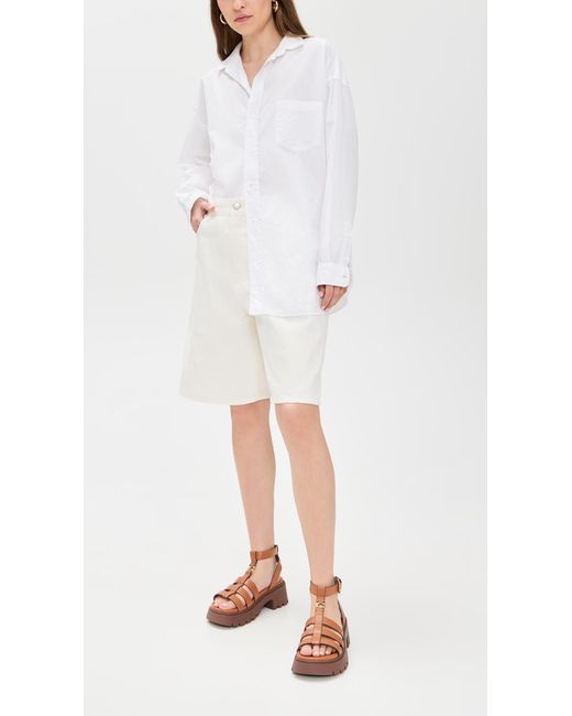 【送料関税込】COACH Sculpted C Platform Fisherman Sandals Sculpted C Platform Fisherman Sandals