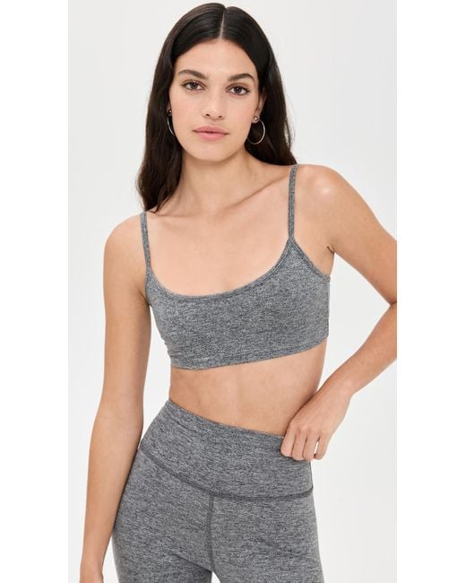 Strut-this Black The Cher Bra