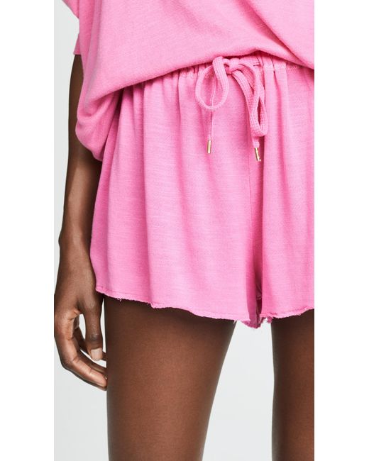 honeydew intimates starlight