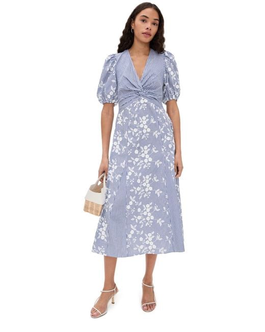 ted baker dresses dresses Khaite