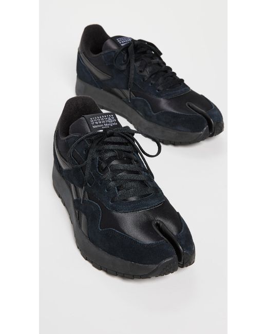 air max 95 smoke grey resell