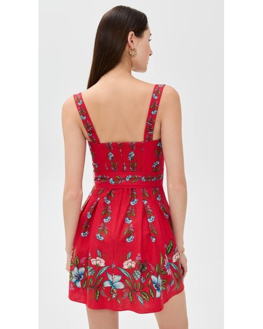 hepburn midi dress Hepburn Midi Dress ~ Silver Confetti – Show Me Your Mumu