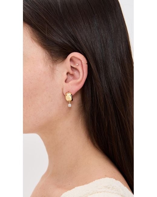 Shashi White Aoki Hoops