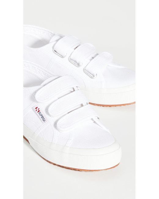 superga color tiffany