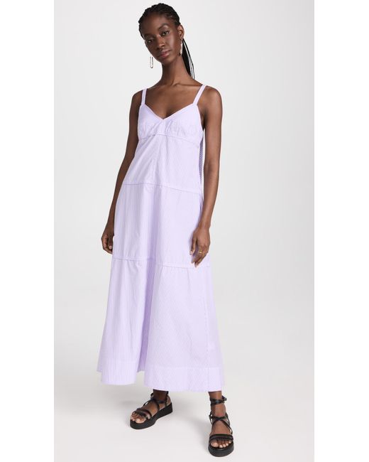 MQ】Daisy Cami Dress MQ】Daisy Cami Dress