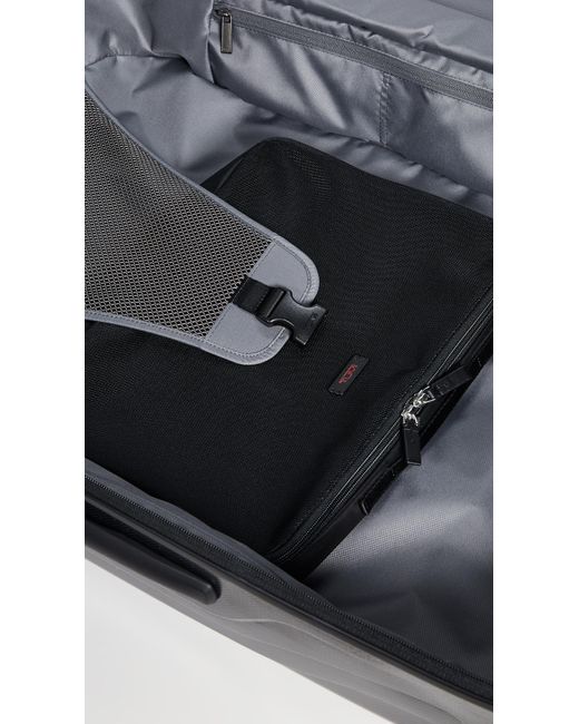 tumi large packing cube