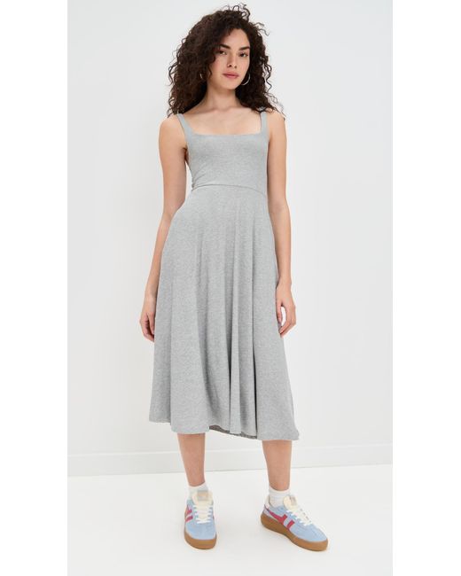 Beyond Yoga Black Featherweight