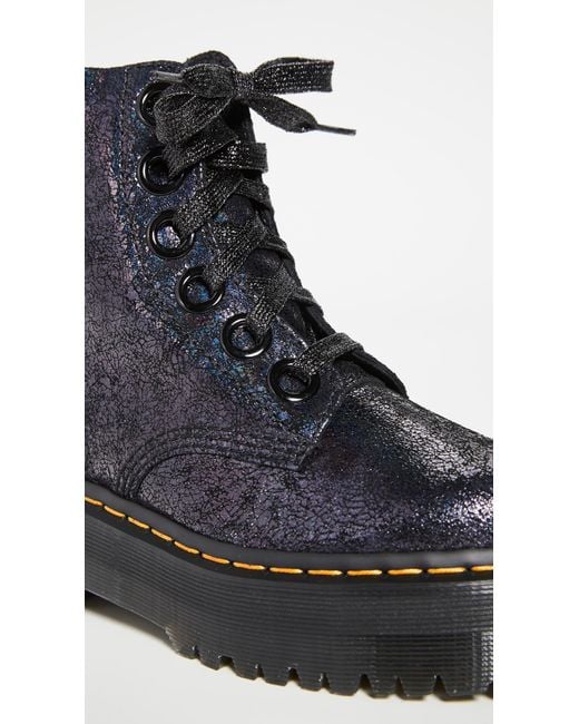 dr martens molly boots